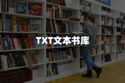 EPUB电子书